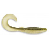 Rapala guminukai Curl NE 